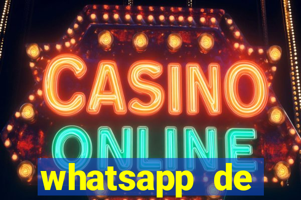 whatsapp de mulheres nuas